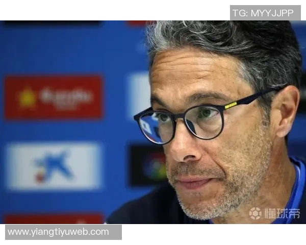 弗罗伦肖赛后道歉因侮辱埃尔莫索母亲事件引发关注 弗罗伦肖赛后道歉因侮辱埃尔莫索母亲事件引发关注