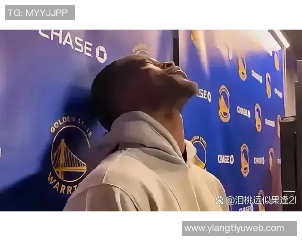 巴特勒因安排休息缺席下周一对湖人的季前赛比赛