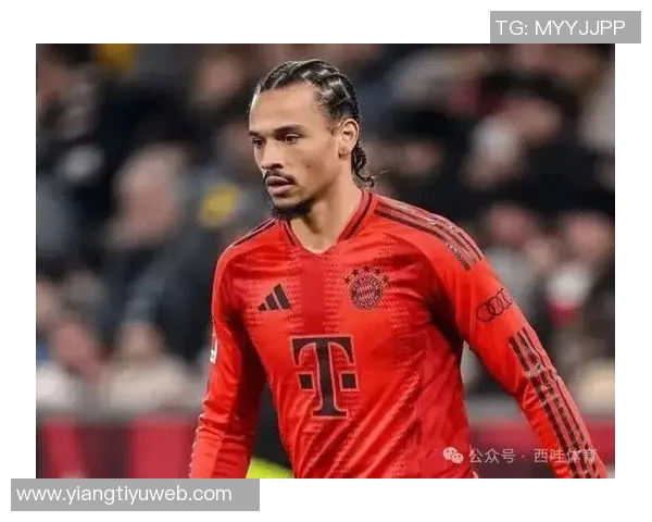 拜仁全力以赴推进16岁后卫基亚拉续约事宜确保未来发展