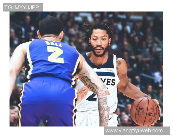 班凯罗坦言三分球表现不佳对持球处理方式感到不满并表示身体状态提升