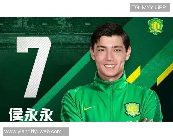 萨拉赫英超参与279球追平兰帕德历史第三名距离鲁尼仍需32球